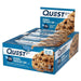 Quest Nutrition Quest Bar Protein Bar 12/Box 