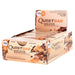 Quest Nutrition Quest Bar Protein Bar 12/Box 