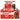  Quest Nutrition Quest Bar Protein Bar 12/Box 