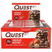  Quest Nutrition Quest Bar Protein Bar 12/Box 