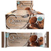  Quest Nutrition Quest Bar Protein Bar 12/Box 