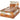  Quest Nutrition Quest Bar Protein Bar 12/Box 