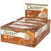  Quest Nutrition Quest Bar Protein Bar 12/Box 
