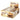  Quest Nutrition Quest Bar Protein Bar 12/Box 