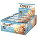  Quest Nutrition Quest Bar Protein Bar 12/Box 