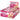  Quest Nutrition Quest Bar Protein Bar 12/Box 