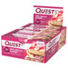  Quest Nutrition Quest Bar Protein Bar 12/Box 