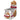 Quest Nutrition Cookies 12/Box 