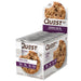  Quest Nutrition Cookies 12/Box 