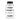 Blackstone Labs Recomp Rx 120 Capsules