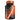  Formutech Nutrition Restore Liver Health 100 Caps 