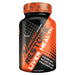  Formutech Nutrition Restore Liver Health 100 Caps 