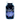 Best Price Nutrition Stim Rex Black Tabs 90ct 