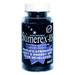 Best Price Nutrition Stim Rex Black Tabs 90ct 