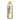 CLEARANCE: TSN Fireball Carnitine Igniter Green Apple EXP 02/2026