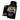  Obsidian Ammonia Saiyan Salts GT Smelling Salts 
