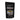  Obsidian Ammonia Saiyan Salts GT Smelling Salts 