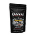  Obsidian Ammonia Saiyan Salts GT Smelling Salts 