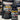  Obsidian Ammonia Saiyan Salts GT Smelling Salts 