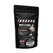  Obsidian Ammonia Saiyan Salts GT Smelling Salts 