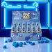  Pump Sauce Shooter 12 Pack 