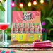  Pump Sauce Shooter 12 Pack 