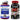 The Silverback Gorilla Turkesterone Stack