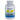  Enhanced Slin 120 Capsules 