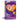  Enzymatic Therapy CoQ10 Vitaline Chewable 100mg Orange 30 Tabs 