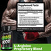  Smash Boost 60 Capsules 
