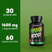  Smash Boost 60 Capsules 