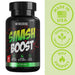  Smash Boost 60 Capsules 