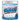  Smash Creatine Gummies 30 Servings 