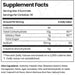  Smash Creatine Gummies 30 Servings 