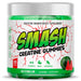  Smash Creatine Gummies 30 Servings 