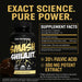  Smash Shilajit 60 Capsules 