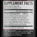  Smash Torque Test Booster 60 Capsules 