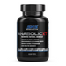  Serious Nutrition Solutions Anabolic XT 180 Veg Caps 