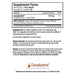 Serious Nutrition Solutions SNS Cocoabuterol XT 90 Capsules 