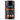 Serious Nutrition Solutions SNS Cocoabuterol XT 90 Capsules 