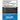  Serious Nutrition Solutions Creatine HCL 120 Caps 