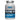  Serious Nutrition Solutions Creatine HCL 120 Caps 