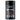  Serious Nutrition Solutions Growth Factor XT 150 Caps 