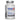  Serious Nutrition Solutions Immune Support XT 120 Caps 