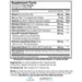  Serious Nutrition Solutions Immune Support XT 120 Caps 