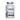 SNS Neurogize XT 60 Capsules