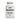 Serious Nutrition Solutions SNS Nuligo XT 90 Soft Gels