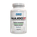 Serious Nutrition Solutions SNS Nuligo XT 90 Soft Gels 