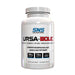 Serious Nutrition Solutions SNS Ursa-Bolic 60 Capsules 