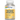  Solaray Magnesium Potassium Asporotates 120 Capsules 